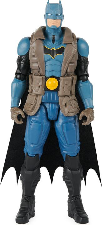 Produktbild Spin Master Batman, assortiert