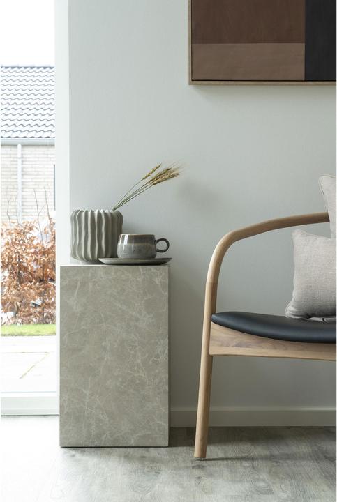 Productafbeelding House Nordic Bloempot (15.50 cm)