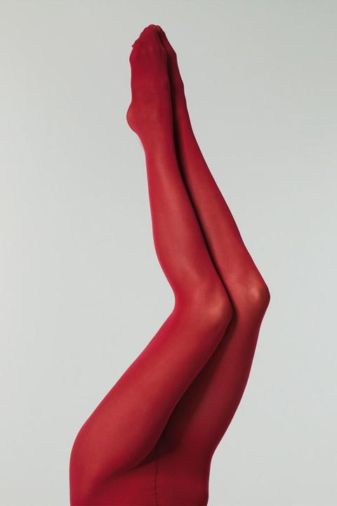 Immagine prodotto Fogal Collant "Opaco (30 DEN, 36 - 38)