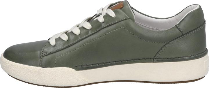 Image du produit Josef Seibel 69901-133 (40)