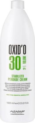 Image du produit Alfaparf Alfa Oxid'O 30 Vol 1L (1000 ml)
