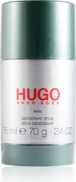 Immagine prodotto HUGO L'uomo (Stick, 75 ml)