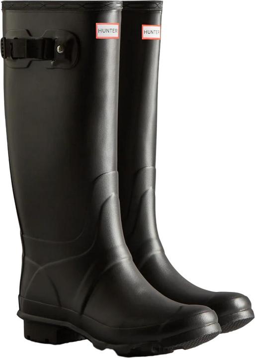 Hunter Gummistiefel (38)
