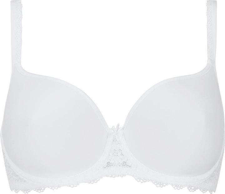 Mey Amorous Schalen-BH mit Spacer Cup