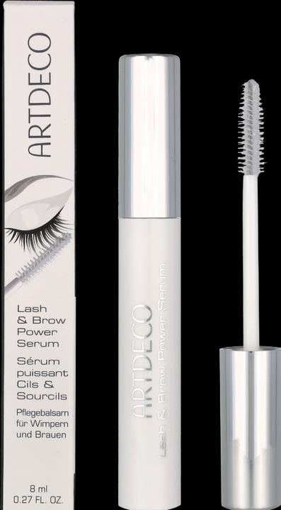 Produktbild Artdeco Lash & Brow Power (8 ml)