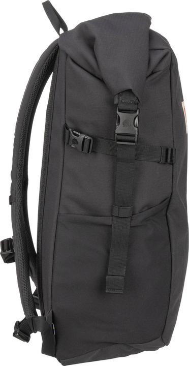 Actual product image Fjällräven Ulvö (30 l)