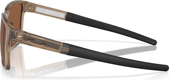 Produktbild Oakley Actuator Sq
