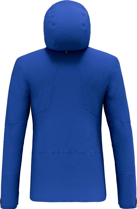 Immagine prodotto Salewa Giacca Ortles GTX Pro (50, L)