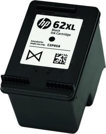 Image du produit HP 62xl (CF)