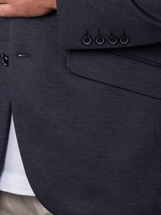 Immagine prodotto Pierre Cardin 10023182 (XXL)