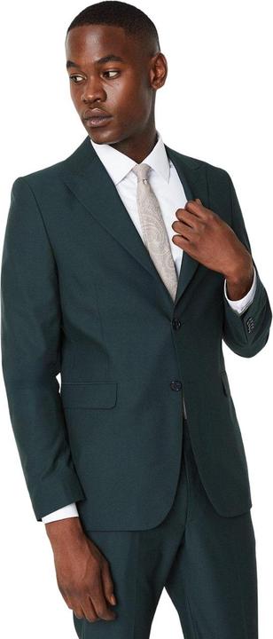 Burton Anzugjacke (40)