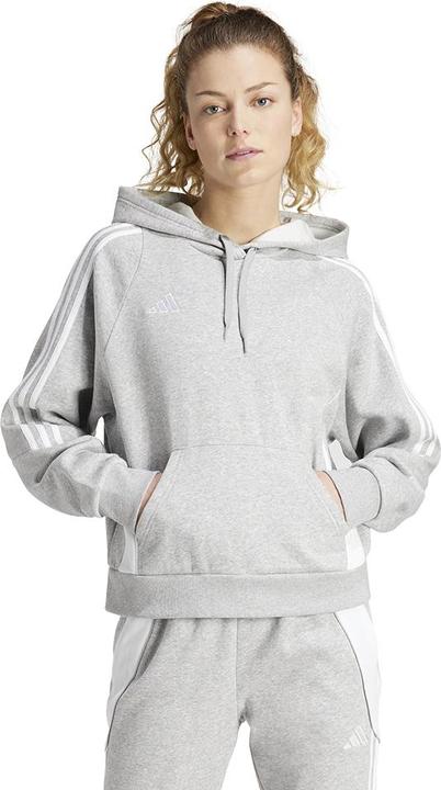 Immagine prodotto adidas TIRO24 SWHOOD W (XXS)
