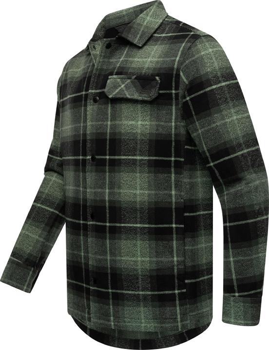 Immagine prodotto Ragwear Camicia da notte BLER (L)