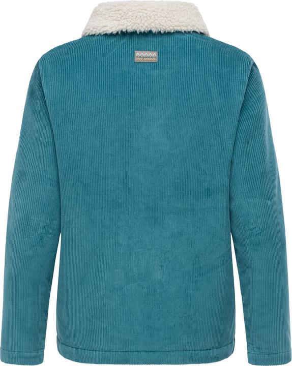 Actual product image Ragwear Walinea Corduroy (XL)
