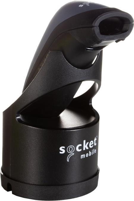 Immagine prodotto Socket Durascan D700 1d Scansione Codici A Barre (Codici a barre 1D)