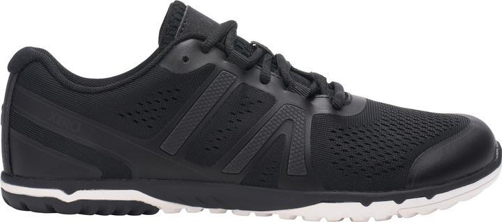 Xero Shoes Women's HFS II