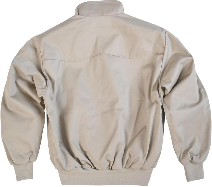 Produktbild Gear Up Herren Harrington Jacke (M)