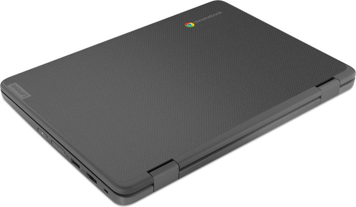 Immagine prodotto Lenovo 500e Yoga Chromebook (12.20", 8 GB, Ing. Int.)