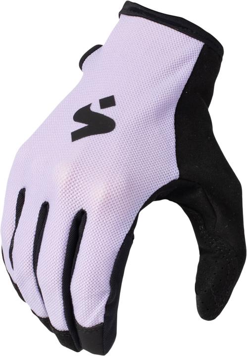 Image du produit Sweet Protection Fahrradhandschuhe (S)