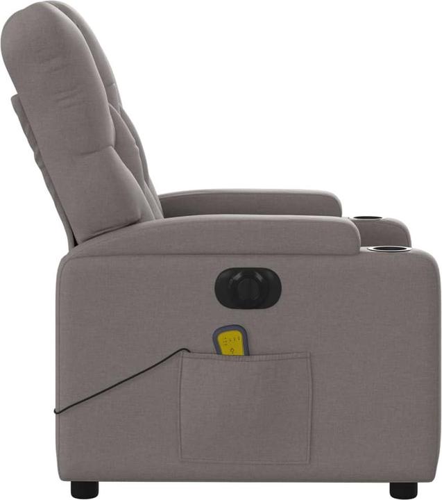 Actual product image VidaXL Hypatia