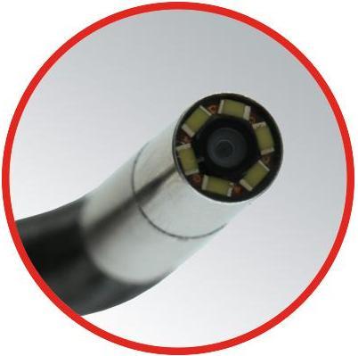 Actual product image KS Tools 550.7549