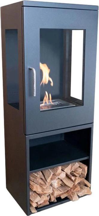 Produktbild Cachfires Cheyenne