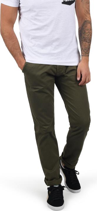 Produktbild Blend BHPants 20708721 (W31/L34)