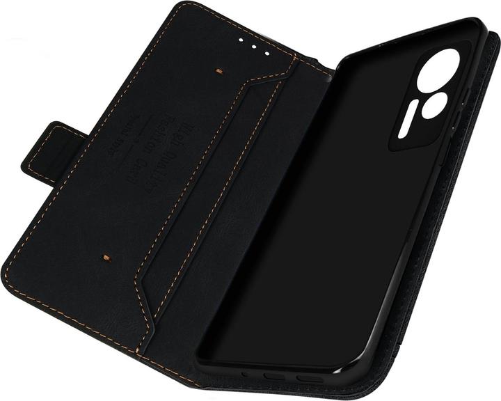 Actual product image Avizar Clasp Series (Ulefone Note 14)