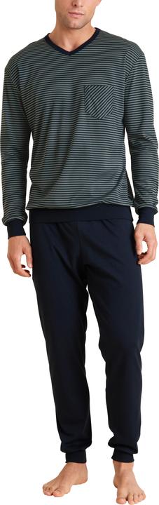 Actual product image Calida Relax Streamline (XL)