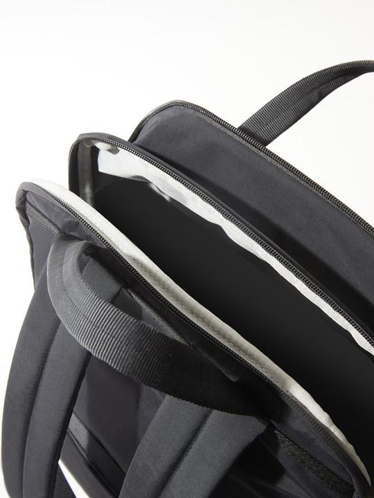 Immagine prodotto XD Design BACKPACK BOBBY SOFT TOTE NAVY P706.3025 (15 l)