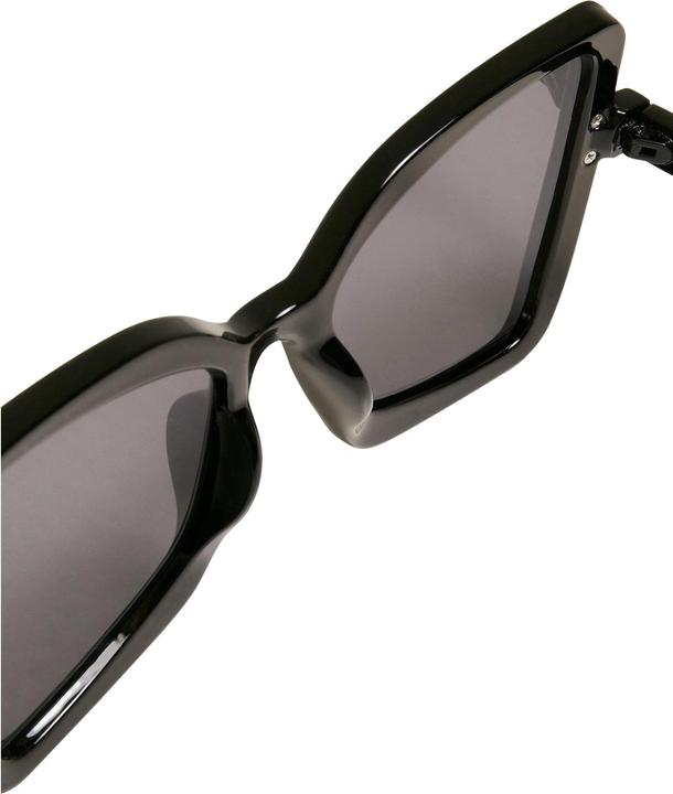 Image du produit Urban Classics Lunettes de soleil Mississippi - 17174