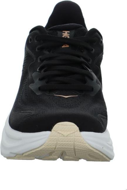 Image du produit Hoka Clifton 10 (40)