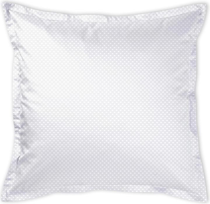 Actual product image Curt Bauer Livorno (Pillowcase, 80x80 cm)