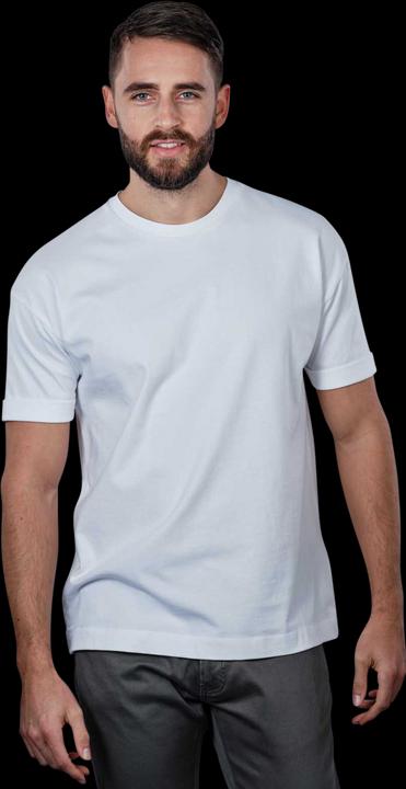 Actual product image Drykorn 10021505 (S)