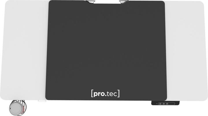 Produktbild Pro-Tec Pomona (110 x 60 x 117 cm)
