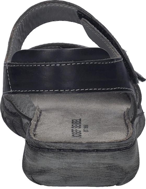 Immagine prodotto Josef Seibel 76808-932 (37)