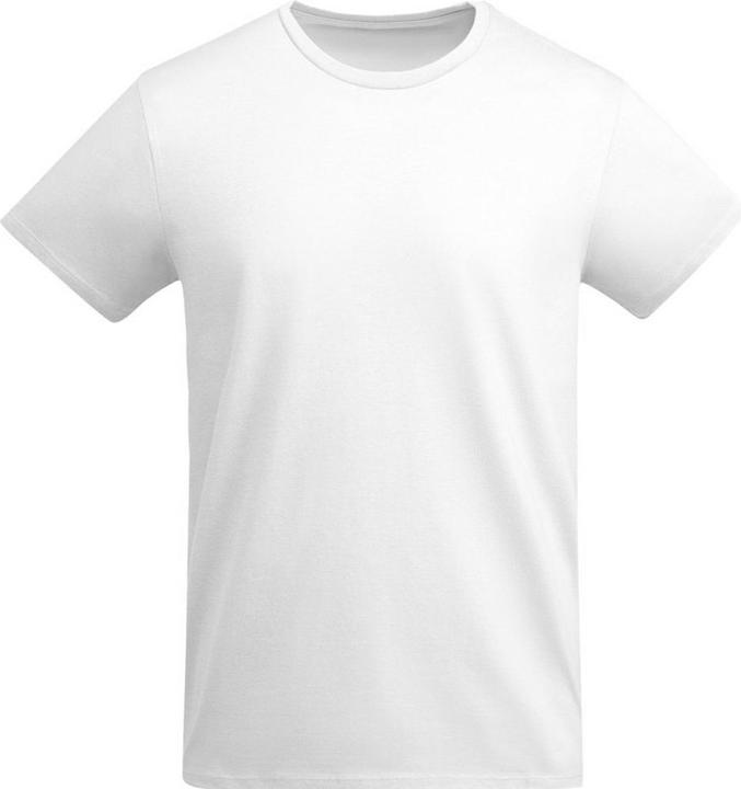 Alpinia Breda TShirt