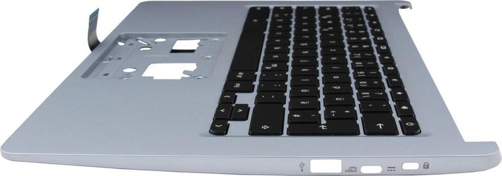 Image du produit Acer 6B.ATHN7.015