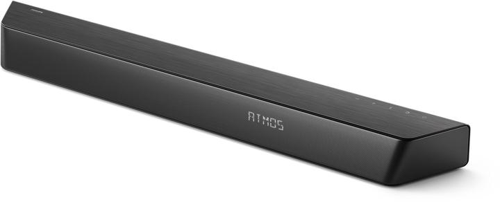 Actual product image Philips TAB7807/10 (310 W, 3.1 Channel)