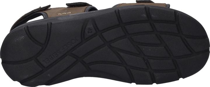 Actual product image Josef Seibel 57905-TE21 (45)