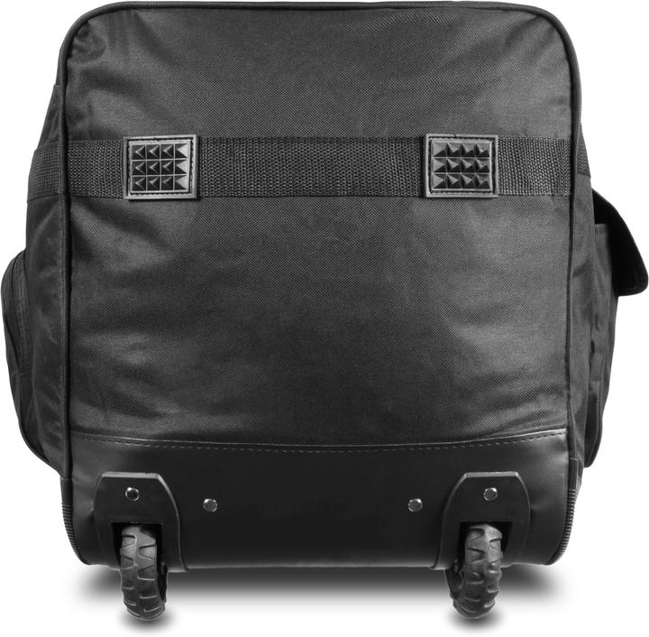 Immagine prodotto Normani Jumbus 80 (80 l, M (50 - 90l))