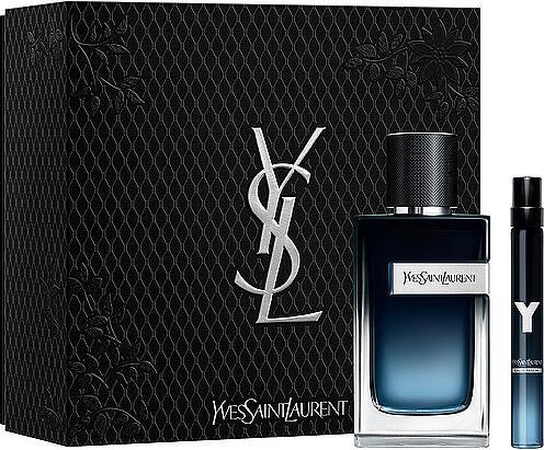 Immagine prodotto Yves Saint Laurent Y Set regalo (Set profumo)