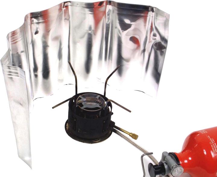 Silber Aluminium