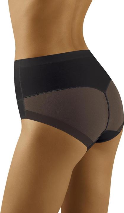 Immagine prodotto Wolbar 611325 (L)