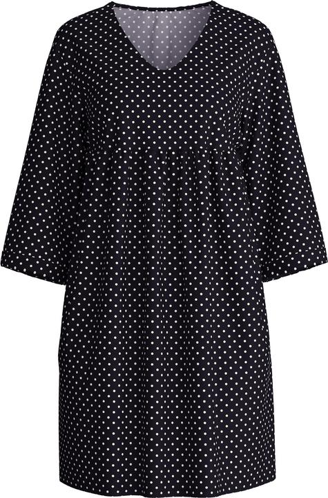 Produktbild Calida Favourites Journey Freizeit Kleid