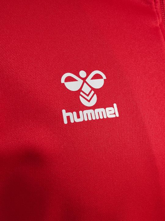 Actual product image hummel Hmlessential Track Jacket (L)
