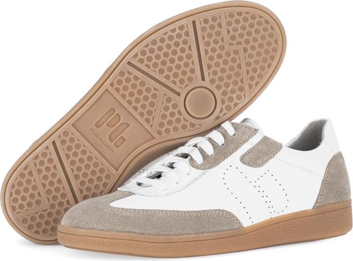 Actual product image Gabor Sneaker (42)