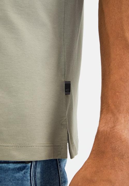 Immagine prodotto Camel Active T-Shirt mit Cooling Effekt (XL)