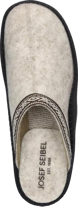 Actual product image Josef Seibel 54705-MA432 (39)