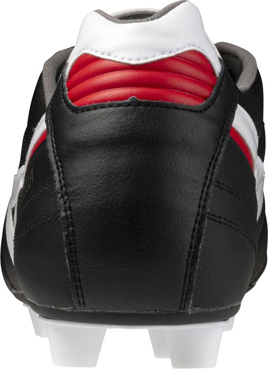 Produktbild Mizuno Morelia Ii Elite Fg (42)